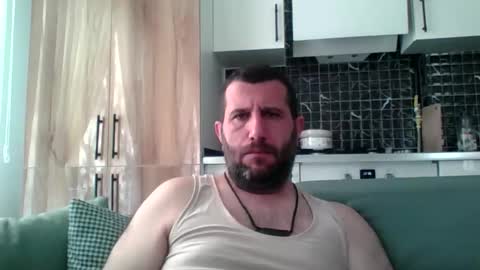 Kurdshman online show from 05.11.26
