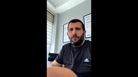 Kurdshman online show from 05.16.26