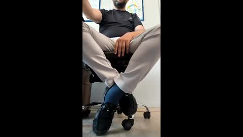 Kurdshman online show from 05.16.26