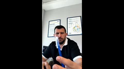 Kurdshman online show from 05.20.26