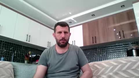 Kurdshman online show from 05.24.26
