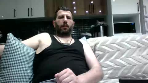 Kurdshman online show from 05.28.26
