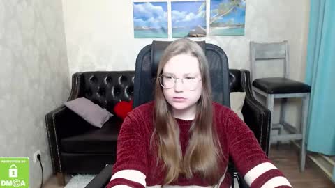 kuri_u online show from 01.06.26