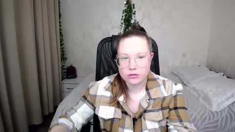 kuri_u online show from 01.10.26