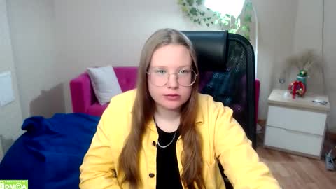 kuri_u online show from 01.15.26