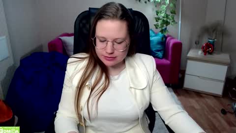 kuri_u online show from 01.17.26