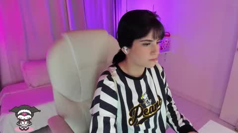   online show from 12.14.25