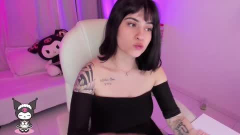   online show from 12.19.25