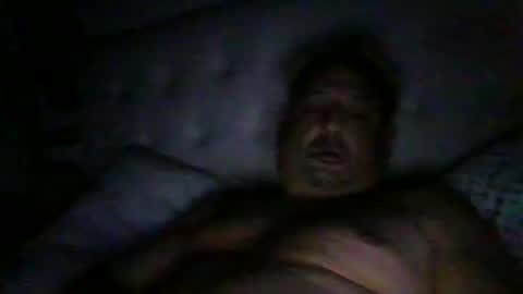 kurjs1229 online show from 04.21.26