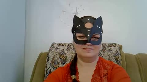 kurkuma_ online show from 02.16.26