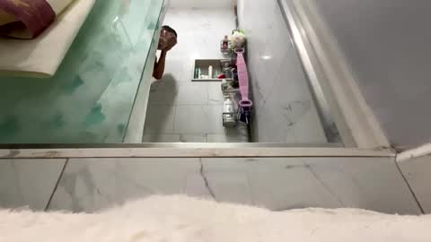 Snapshot of kurlz5stard chatting on 09.19.25 kurlz5stard online show from 09.19.25