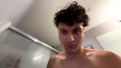 Snapshot of kurlz5stard chatting on 11.03.25 kurlz5stard online show from 11.03.25