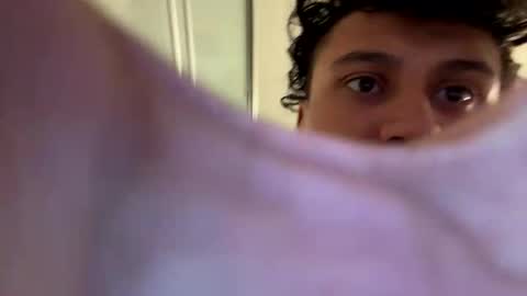 Snapshot of kurlz5stard chatting on 12.21.25 kurlz5stard online show from 12.21.25