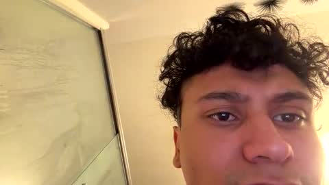 Snapshot of kurlz5stard chatting on 01.05.26 kurlz5stard online show from 01.05.26