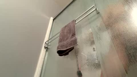 Snapshot of kurlz5stard chatting on 01.06.26 kurlz5stard online show from 01.06.26