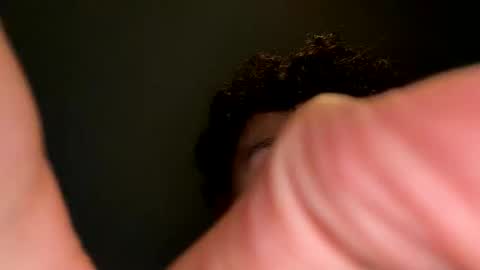 Snapshot of kurlz5stard chatting on 01.13.26 kurlz5stard online show from 01.13.26