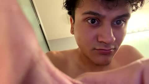 Snapshot of kurlz5stard chatting on 02.01.26 kurlz5stard online show from 02.01.26