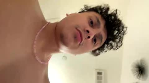 Snapshot of kurlz5stard chatting on 02.25.26 kurlz5stard online show from 02.25.26