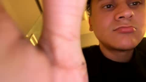 Snapshot of kurlz5stard chatting on 02.27.26 kurlz5stard online show from 02.27.26