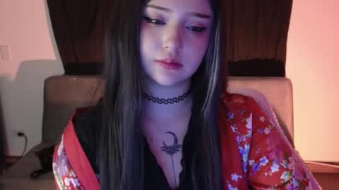 Andy online show from 01.24.25