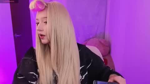 Andy online show from 09.10.25