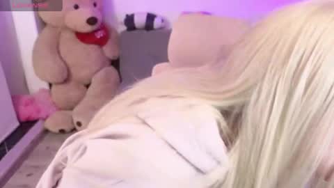 Andy online show from 05.03.26