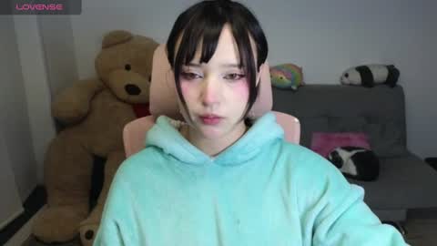 Andy online show from 07.02.26