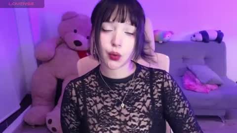 Andy online show from 07.04.26