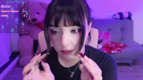 Andy online show from 07.14.26