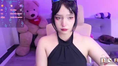 Andy online show from 07.20.26