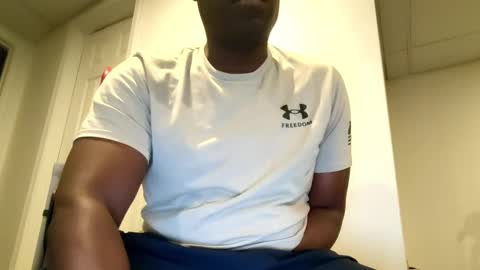 kuromahou online show from 12.04.24