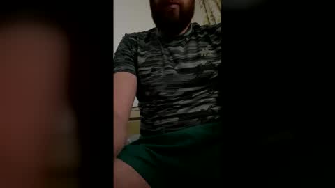 Snapshot of kurt46935 chatting on 03.24.26 kurt46935 online show from 03.24.26