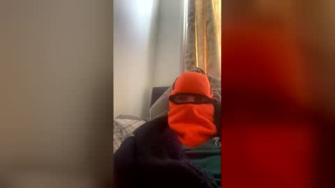 Snapshot of kurt46935 chatting on 03.25.26 kurt46935 online show from 03.25.26