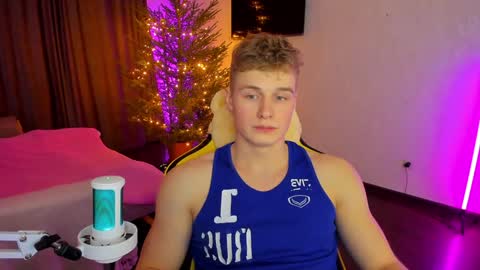 Snapshot of kurt_hanssen chatting on 01.15.25 kurt_hanssen online show from 01.15.25