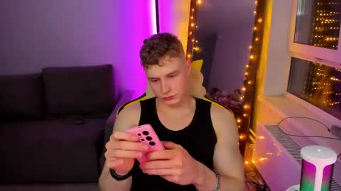 kurt_hanssen online show from 05.06.26
