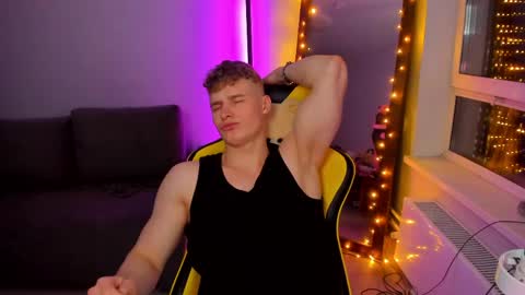 kurt_hanssen online show from 05.07.26