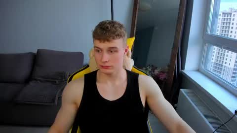 kurt_hanssen online show from 05.24.26