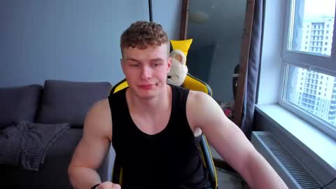 kurt_hanssen online show from 05.27.26