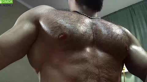 kurt_stone1 online show from 12.02.24