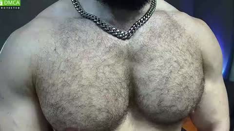 kurt_stone1 online show from 12.03.24