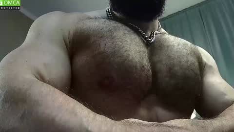 kurt_stone1 online show from 12.08.24