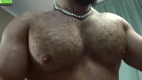 kurt_stone1 online show from 12.23.24