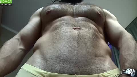 kurt_stone1 online show from 01.27.25