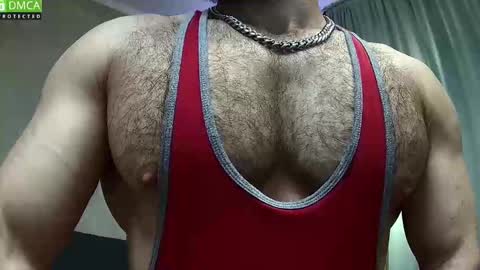 kurt_stone1 online show from 02.10.25