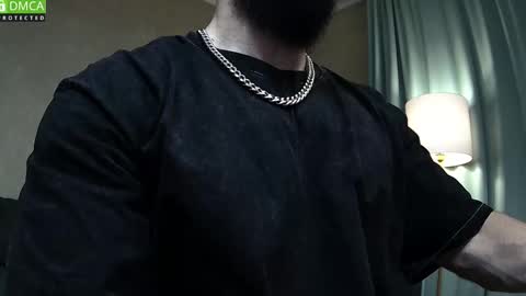 kurt_stone1 online show from 02.17.25