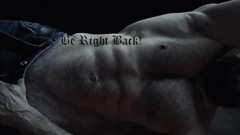 kurt_stone1 online show from 02.19.25