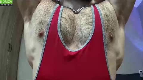 kurt_stone1 online show from 03.06.25