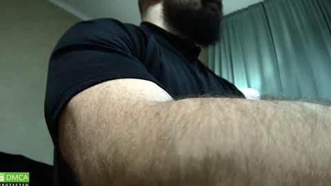 kurt_stone1 online show from 11.06.25