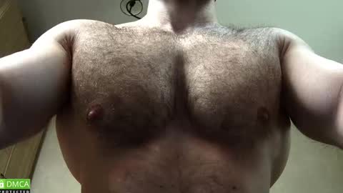 kurt_stone1 online show from 11.15.25