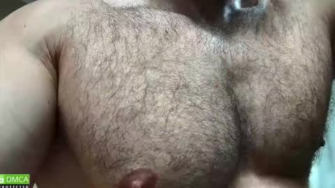 kurt_stone1 online show from 01.07.26